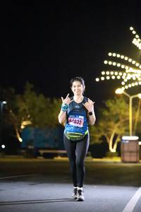 BIB: 44032
                            <button type="button" onclick="openModal(16419273)" class="btn btn-primary btn-sm float-right btn-popup" data-toggle="modal" data-target=".modal-high-quality">
                        <i class="fas fa-shopping-cart"></i> Add to Cart
                    </button>
                                            <button type="button" onclick="isThisMe(16419273, true)" class="btn btn-success btn-sm float-right btn-popup btn-isme hidden" data-toggle="tooltip" data-placement="bottom" title="นี่คือรูปของคุณใช่ไหม คลิกที่นี่เพื่อเอาเข้าอัลบั้ม">
                        <i class="fas fa-plus"></i> Add to album
                    </button>
                    <button type="button" onclick="isThisMe(16419273, false)" class="btn btn-warning btn-sm float-right btn-popup btn-isnotme hidden">
                        <i class="fas fa-ban"></i> Remove from album
                    </button>
